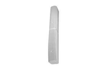 JBL CBT 70JE-1-WH Extension for CBT J-1 Speaker - White (Each)