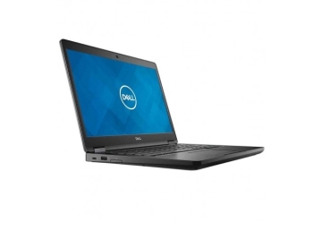 Dell Latitude 5580 15.6 inch Ultimate Productivity Business Laptop (Intel Core i7, 4GB, 500GB, NO OS)