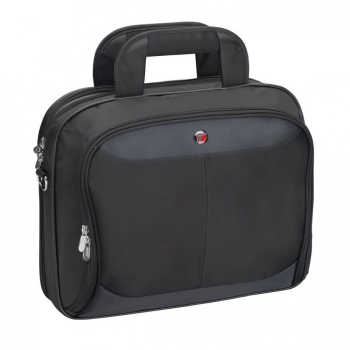 Targus 12 – 13.4 Inch / 30.7 – 34cm Atmosphere Toploading Laptop Case