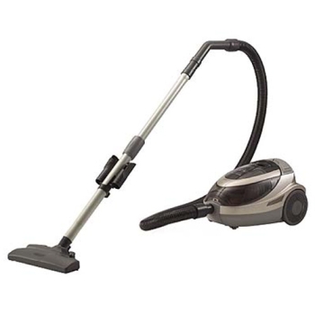 Hitachi CVSH20 Vaccum Cleaner