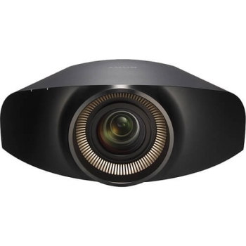 Sony VPL-VW1000ES FHD 2000 Lumens SXRD Projector