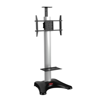 ANCHOR ANAVT1800-65-1P 40" -64" TV STAND
