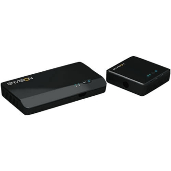 Optoma WHD200 Wireless Kit