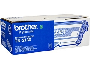 Brother TN2130 Toner Cartridge