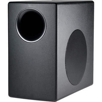 JBL Control 50S/T-WH 8" Subwoofer White (each)