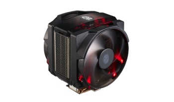 Cooler Master Masterair Maker 8