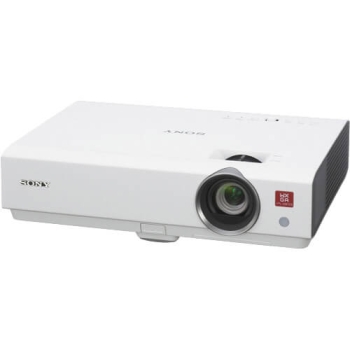 Sony VPL-DW126 WXGA 2600 Lumens LCD Projector