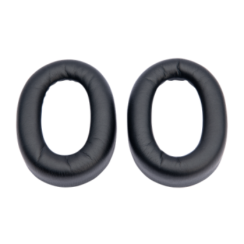 Jabra Evolve2 85 Ear Cushion