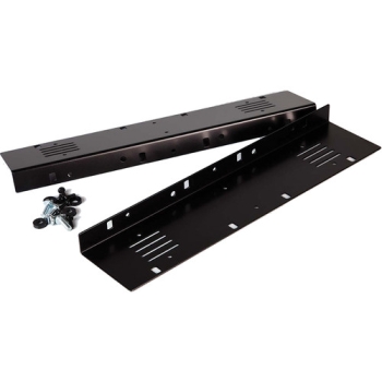 Allen & Heath DB4-RK19 - 19" Rackmount Kit for Xone:DB4 and DB2 DJ Mixers