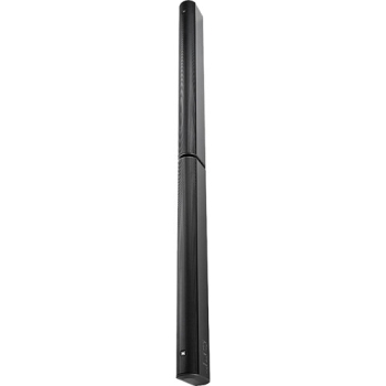 JBL CBT 200LA-1 Line Array Column Speaker - Black (Each)