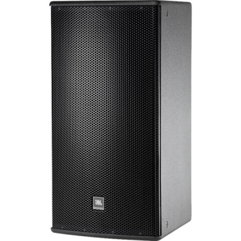 JBL AM5215/26-WRC Weather-Resistant Speaker (Each)