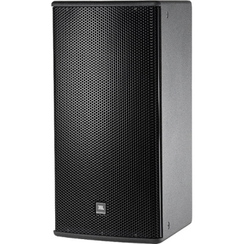 JBL AM5212/26 Extreme Weather-Resistant Speaker (Each)