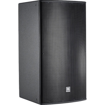 JBL AM7315/64 15" High-Power 3-Way Loudspeaker (Each)