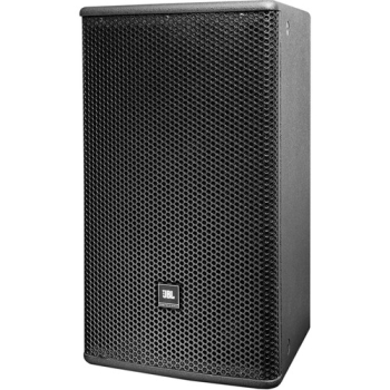 JBL AC195 10" 2-Way Full-Range Passive Loudspeaker System (Each)