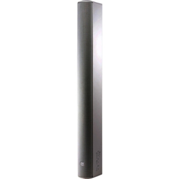 JBL CBT 100LA-LS Line-Array Column Loudspeaker with EN54:24 Certification (Each)