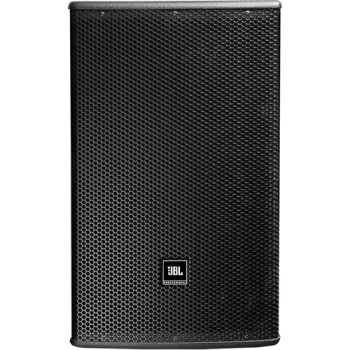 JBL AC266 12" 2-Way Full-Range Passive Loudspeaker System (Each)