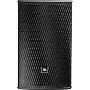 JBL AC566 15" 2-Way Full-Range Passive Loudspeaker System (Each)