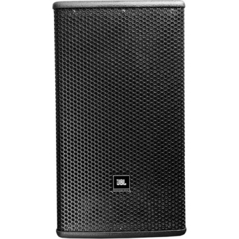 JBL AC895 8" 2-Way Full-Range Passive Loudspeaker System (Each)
