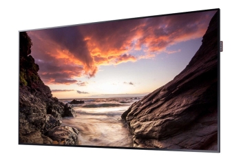 Samsung PM43F 43" PMF Full HD LED Display