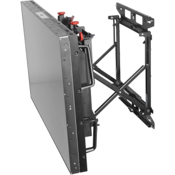 Peerless-AV SmartMount Supreme Video Wall Mount for 46 to 60" Displays