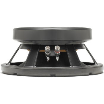 Eminence Kappa Series KAPPAPRO12AIG 12'' 1000W Mid-Bass Loudspeaker Driver