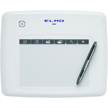 Elmo Stage for TT-12 Series Document Camera