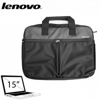 Lenovo 15.6" Simple Toploader T1050 Case 