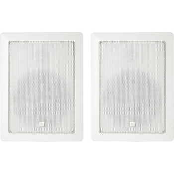 JBL Control 126WT 6.5" 2-Way Installation Speakers (Pair)