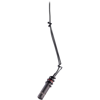 Audio-Technica PRO45 Cardioid Condenser Hanging Microphone