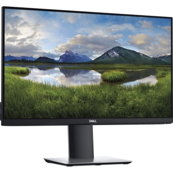 Dell P2719HC  27" 68.6cm Computer Monitor 				