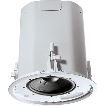 JBL Control 40CS/T High-Impact, Passive In-Ceiling Subwoofer 