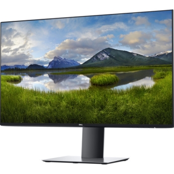 Dell U2719DC 27" UltraSharp Infinity Edge USB-C Monitor