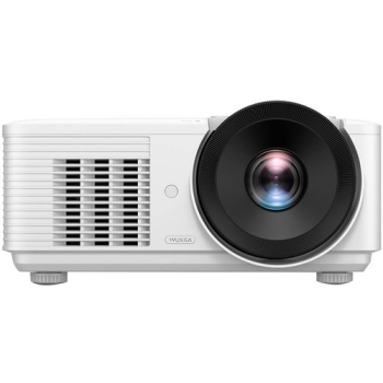 BenQ LU785 6000-Lumen WUXGA Laser DLP Projector