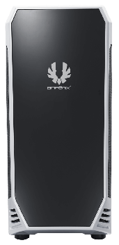 BitFenix AEGIS MATX Window