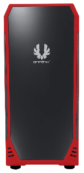 BitFenix AEGIS MATX Window