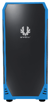 BitFenix AEGIS MATX Window