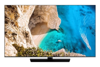 Samsung HG55AT690UK 55'' 3840 X 2160 4K UHD Monitor