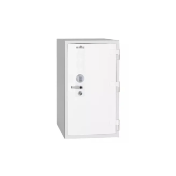 Shinjin GB-T865 Fire Resistant Safe with Digital Lock + Key Lock