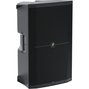 Mackie Thump215 Thump215 15" 1400W Powered Loudspeaker