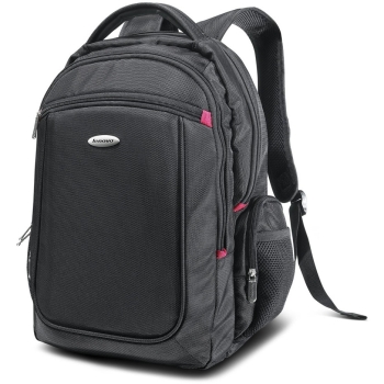 Lenovo 15.6" Backpack B5650-WW Case
