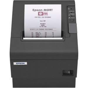 Epson TM-T88IV Receipt Printer