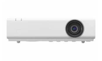 Sony VPL-EW226 WXGA 2600 Lumens LCD Projector