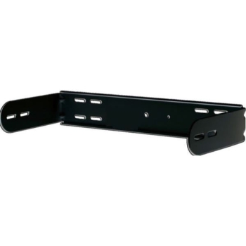 JBL MTU-195 U-Bracket for AC195 Loudspeaker 