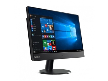 Lenovo V510z 23.0" All-in-One Desktop PC (Intel Core i7-7700, 8GB, 4GB, Win 10 Pro, 1 Year Carry in)