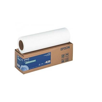 Epson Photo Paper Premium Gloss (170) 24" Roll Media