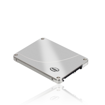 Intel S3520-1.6T DC S3520 Series Solid State Drive 1.6 Terabyte