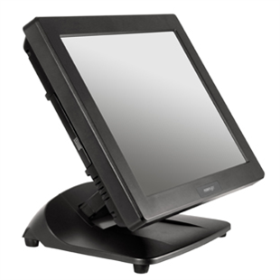 Posiflex JIVA XT-3215 All-In-One POS Terminal