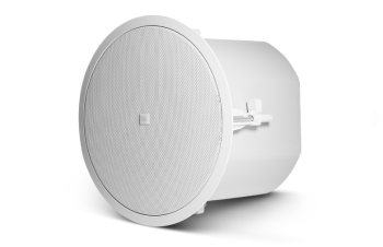 JBL Control 226CT 6.5" 2-Way 150W Coaxial Ceiling Loudspeaker (Pairs)