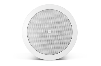 JBL Control 24CT 2-Way Ceiling Speaker (Pair)