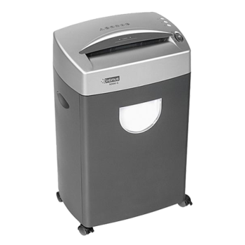 Intimus 1000 S Strip Cut Shredder